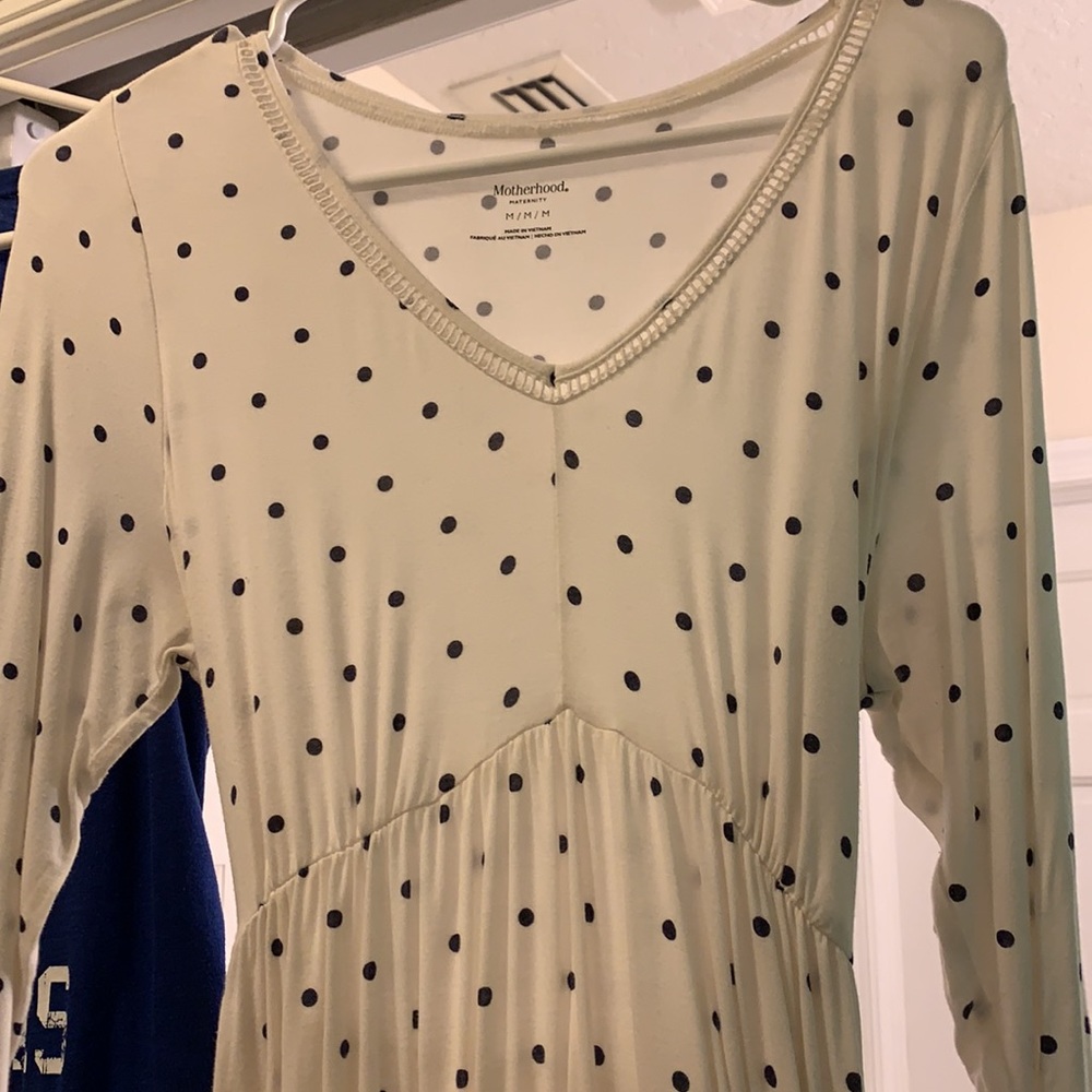 Maternity Bundle (6) - image 6